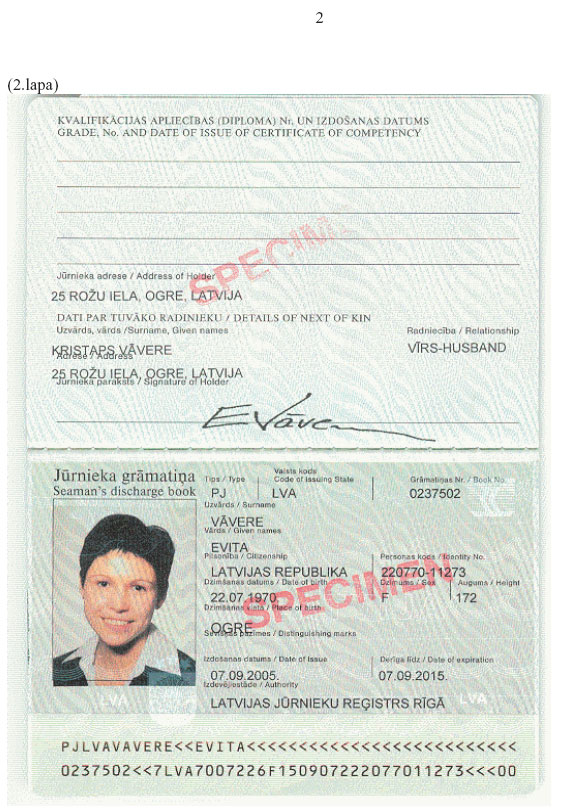 02.JPG (133240 bytes)