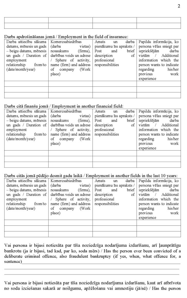 NOT-174-P1_PAGE_2.JPG (159357 bytes)