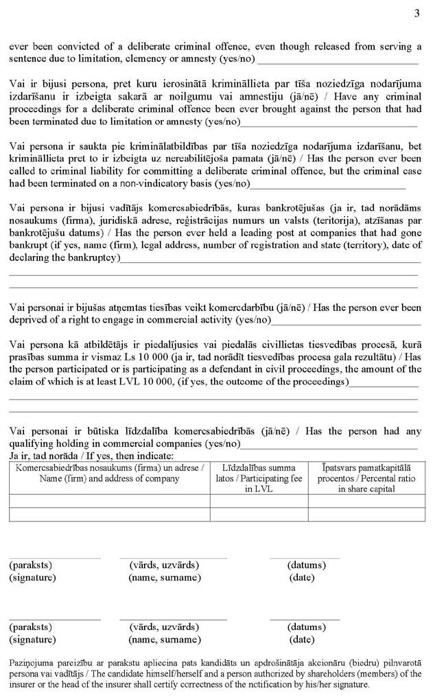 NOT-174-P1_PAGE_3.JPG (173809 bytes)