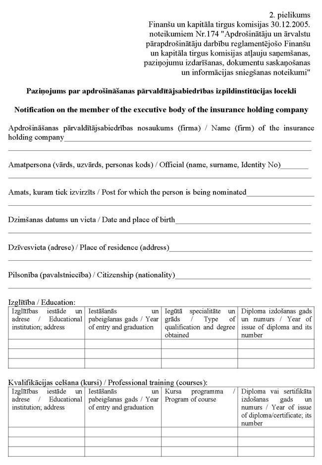 NOT-174-P2_PAGE_1.JPG (116233 bytes)