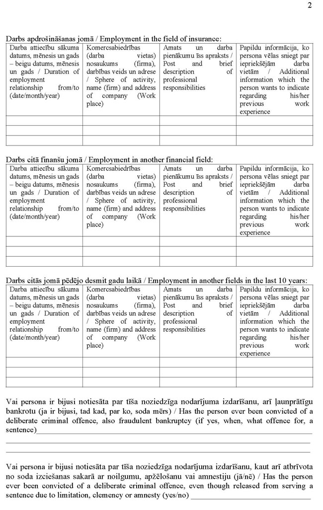 NOT-174-P2_PAGE_2.JPG (173143 bytes)