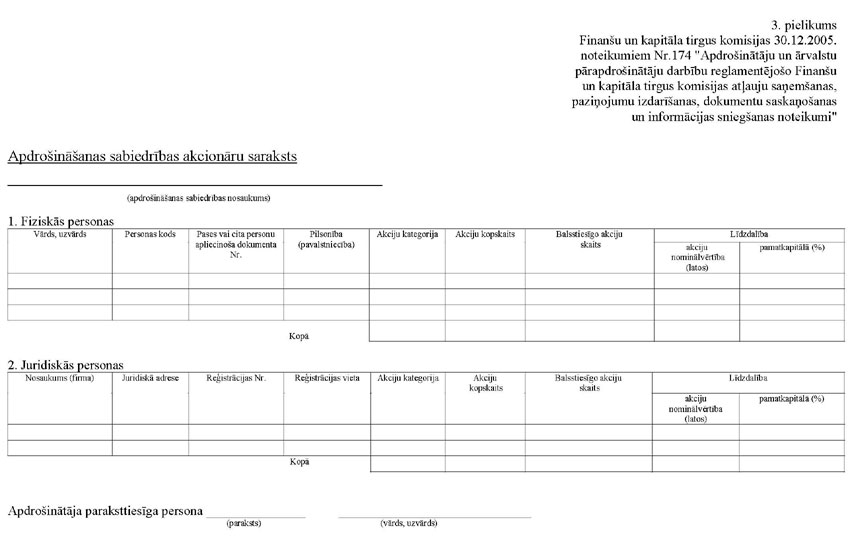 NOT-174-P3.JPG (58480 bytes)