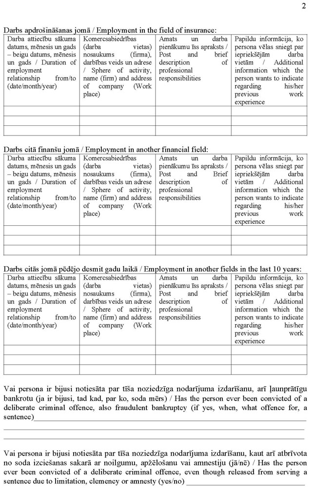 NOT-174-P4_PAGE_2.JPG (171393 bytes)