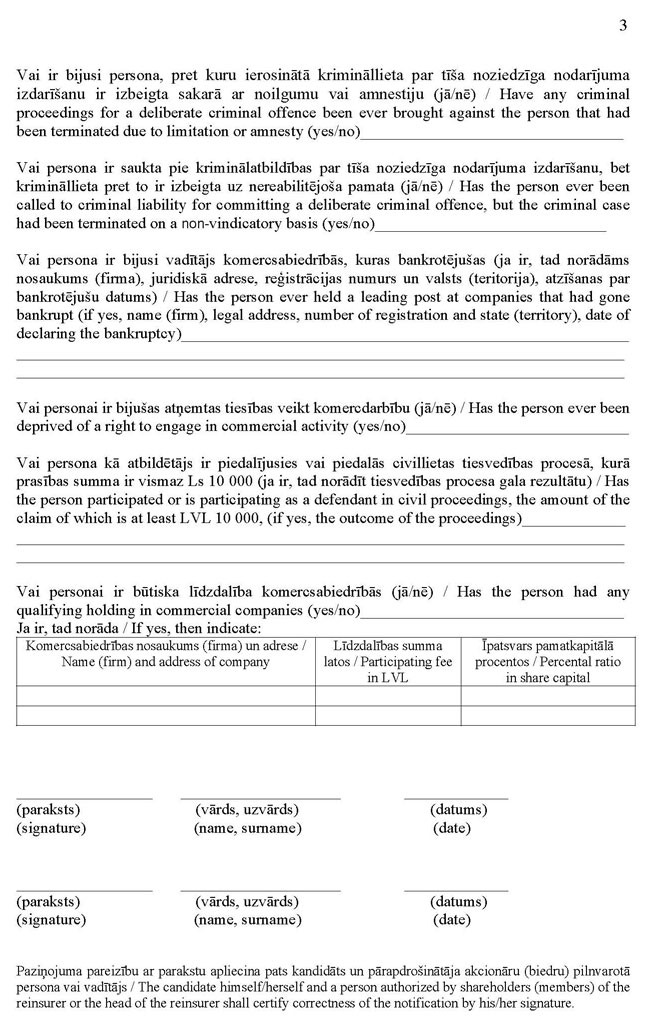 NOT-174-P4_PAGE_3.JPG (161545 bytes)