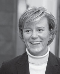 UNTITLED-1.JPG (7998 bytes)