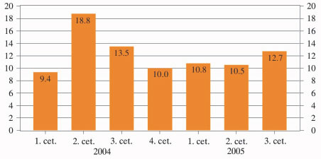 02.JPG (19501 bytes)