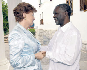 AFRIKA.JPG (19006 bytes)