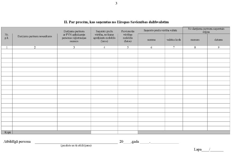 KN-42-P_PAGE_3.JPG (46107 bytes)