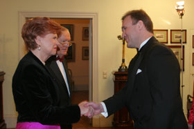 PIENEMSANA.JPG (12075 bytes)