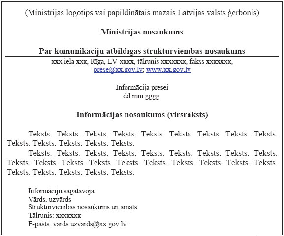 01.JPG (55403 bytes)