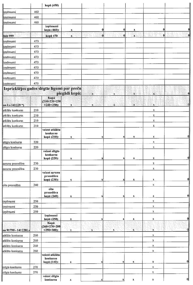 INSTR-5_PAGE_09.JPG (138704 bytes)