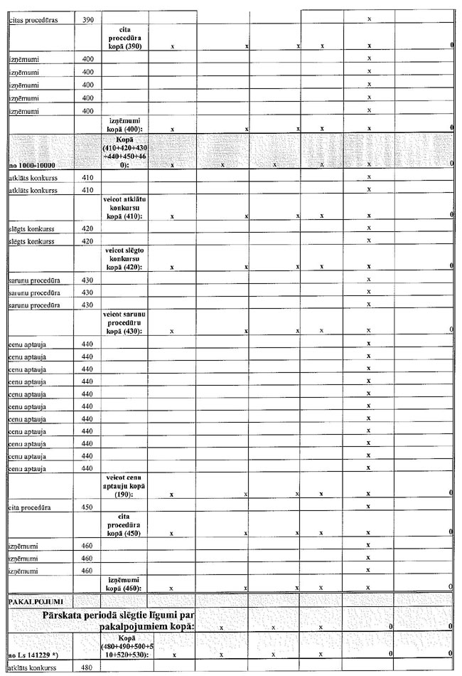 INSTR-5_PAGE_11.JPG (139047 bytes)