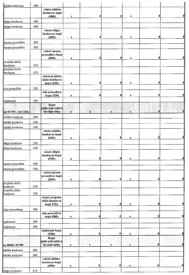 INSTR-5_PAGE_12.JPG (126059 bytes)