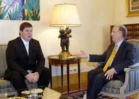 PORTUGALE.JPG (18369 bytes)