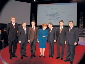 VIKE_AUSTRIJA1.JPG (16372 bytes)