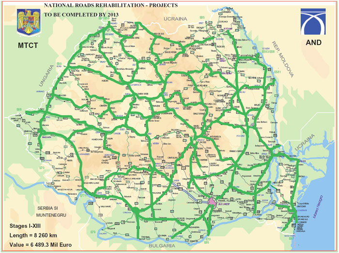 KARTE2-MAZA.JPG (138204 bytes)