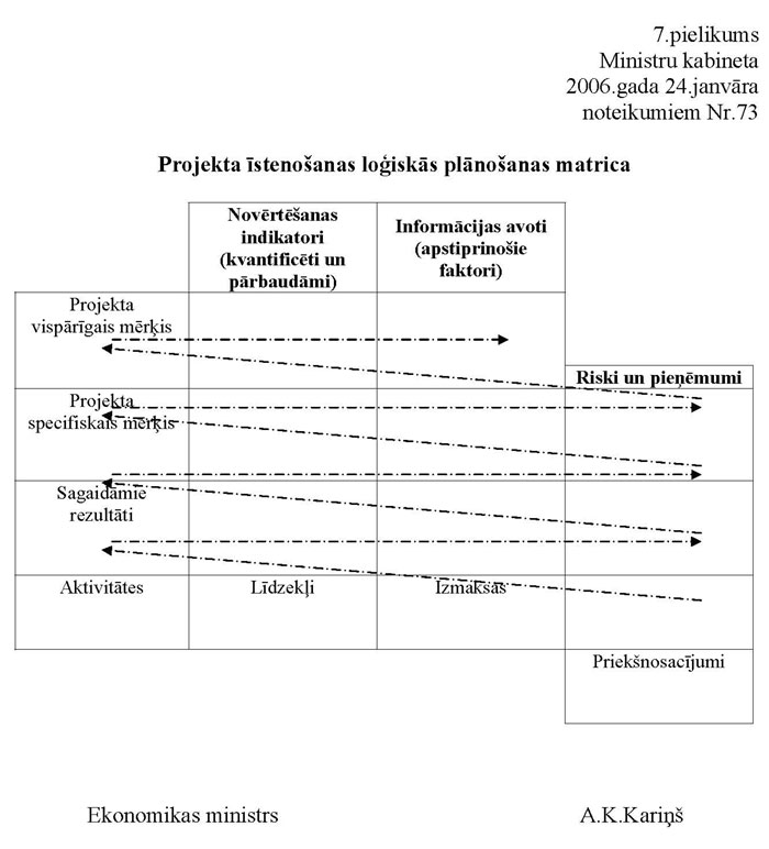 KN-73-P07.JPG (68726 bytes)