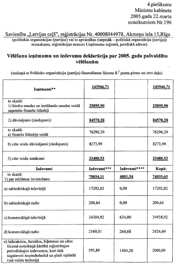 PARTIJAS-05.JPG (103362 bytes)
