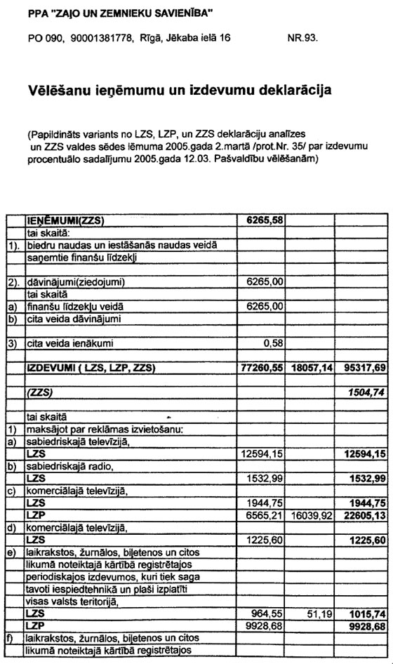 PARTIJAS-09.JPG (142957 bytes)