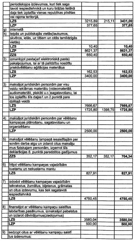 PARTIJAS-10.JPG (187389 bytes)