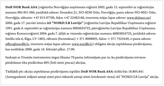 NOR.JPG (51541 bytes)