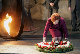 VIZITE-MUZEJS1.JPG (17057 bytes)