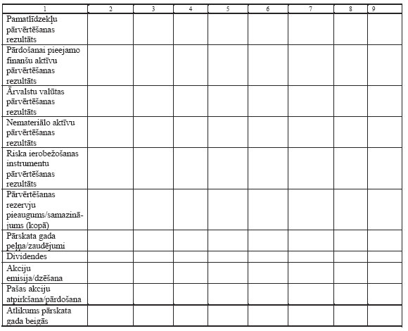 03.JPG (41613 bytes)