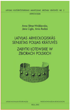 05.JPG (18816 bytes)