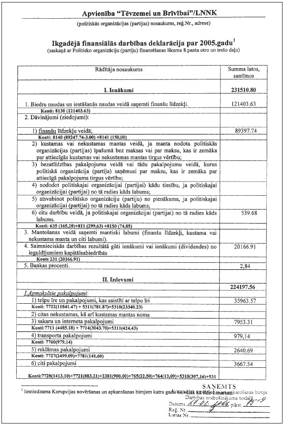 09.JPG (137703 bytes)