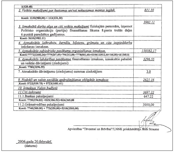 10.JPG (77832 bytes)