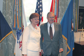 00.JPG (17113 bytes)