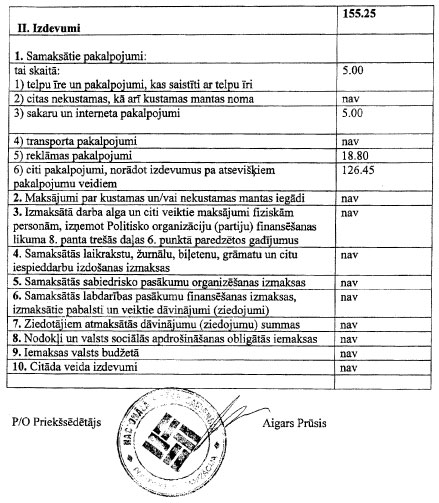 PARTIJAS1-2.JPG (70512 bytes)