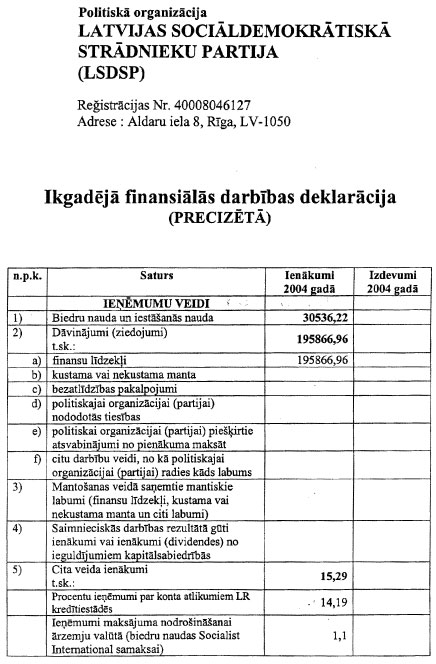 PARTIJAS2-1.JPG (77634 bytes)