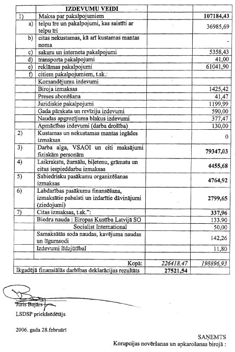 PARTIJAS2-2.JPG (92109 bytes)