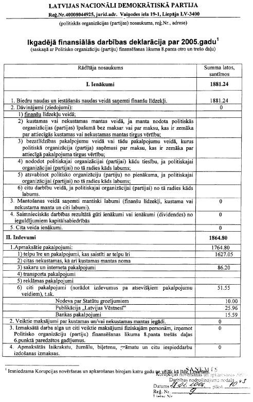 PARTIJAS3-03.JPG (122599 bytes)