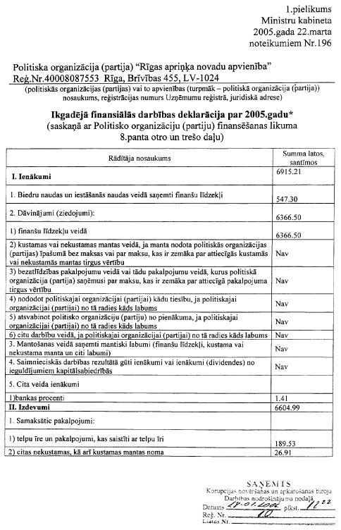 PARTIJAS3-05.JPG (101354 bytes)