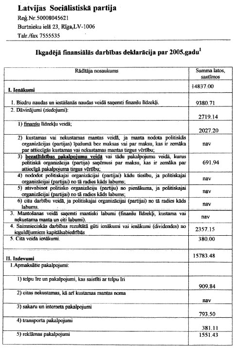 PARTIJAS3-07.JPG (98909 bytes)