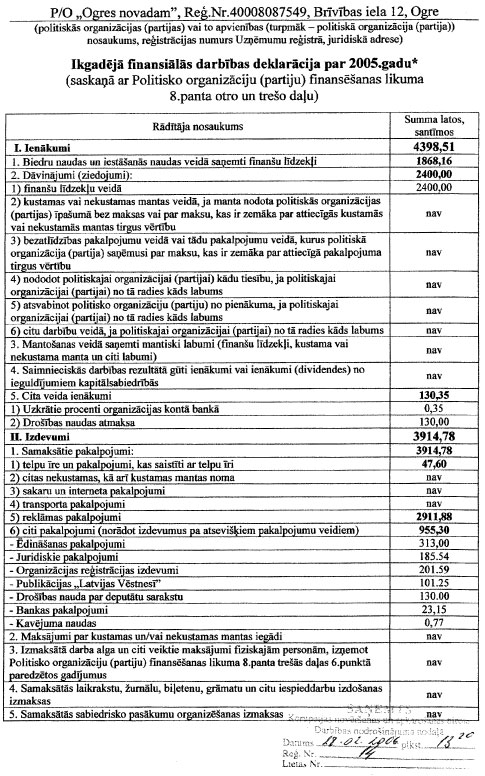 PARTIJAS3-12.JPG (144438 bytes)