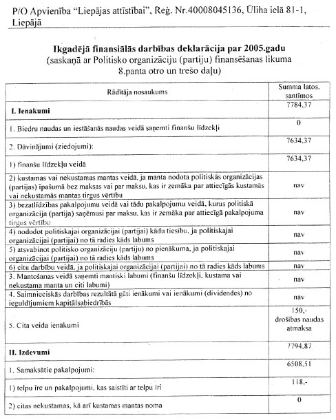 PARTIJAS3-15.JPG (86679 bytes)