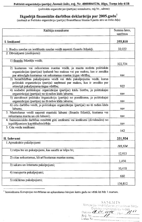 PARTIJAS3-17.JPG (92461 bytes)