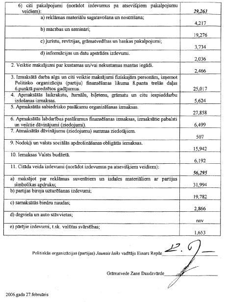 PARTIJAS3-18.JPG (75791 bytes)