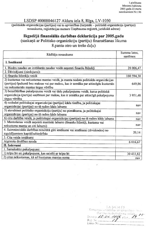 PARTIJAS3-19.JPG (95318 bytes)