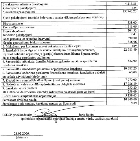 PARTIJAS3-20.JPG (76034 bytes)