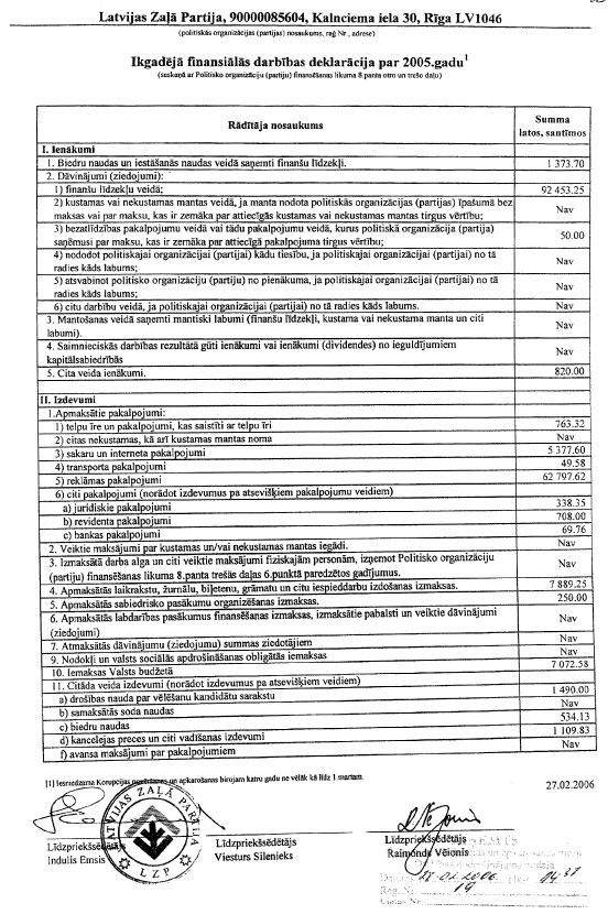 PARTIJAS3-21.JPG (153678 bytes)
