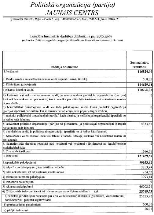 PARTIJAS3-22.JPG (100875 bytes)