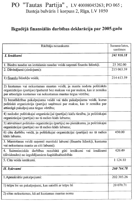 PARTIJAS3-24.JPG (89146 bytes)