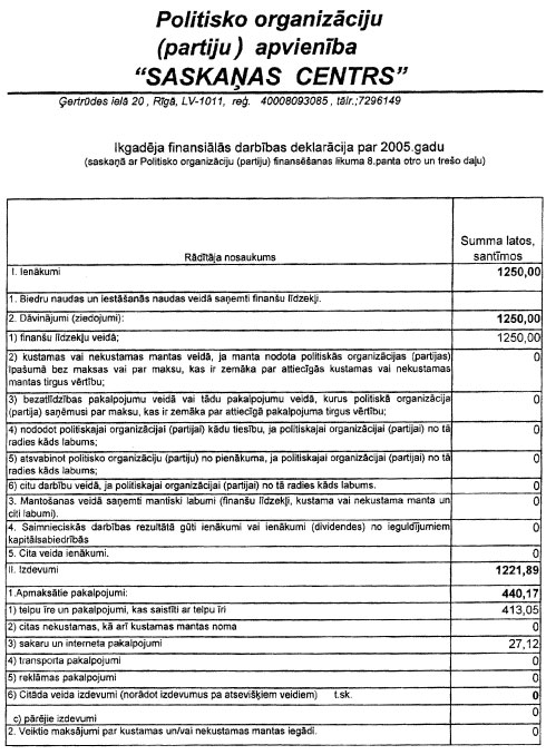 PARTIJAS3-28.JPG (99463 bytes)