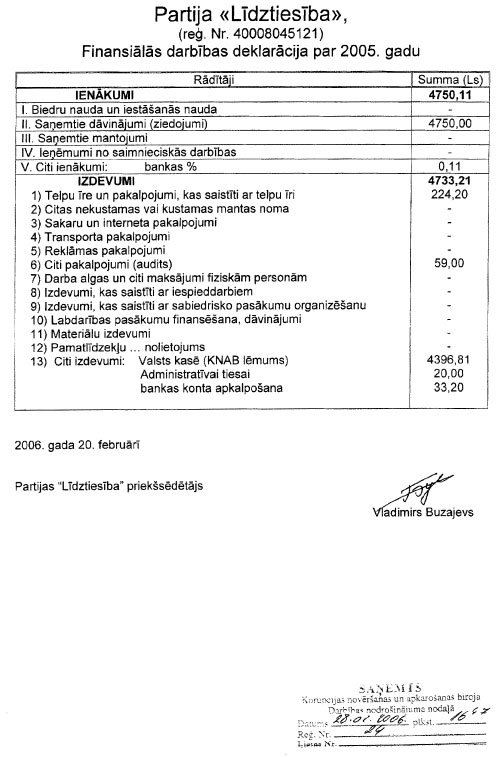 PARTIJAS3-30.JPG (76211 bytes)