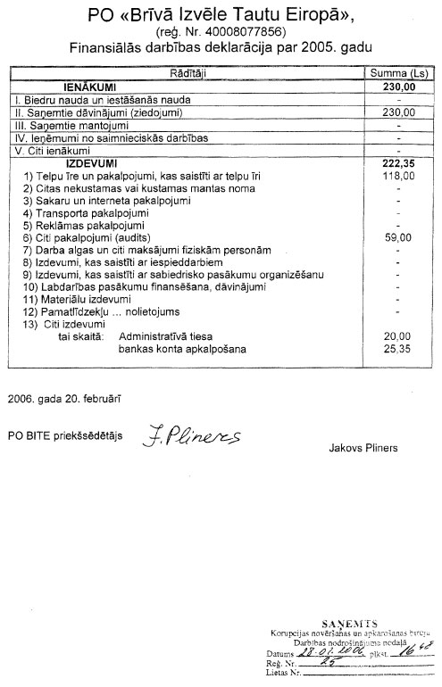 PARTIJAS3-31.JPG (74547 bytes)