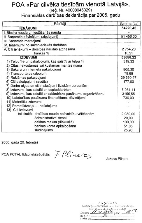 PARTIJAS3-32.JPG (86650 bytes)